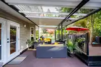 18956 59 AVENUE - thumbnail 30