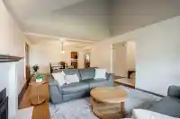 18956 59 AVENUE - thumbnail 4
