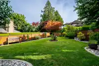 18956 59 AVENUE - thumbnail 34