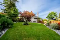 18956 59 AVENUE - thumbnail 35