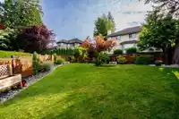 18956 59 AVENUE - thumbnail 36