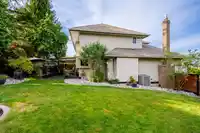 18956 59 AVENUE - thumbnail 37