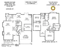 18956 59 AVENUE - thumbnail 38