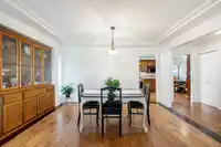 18956 59 AVENUE - thumbnail 5