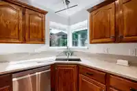 18956 59 AVENUE - thumbnail 8