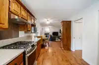 18956 59 AVENUE - thumbnail 9