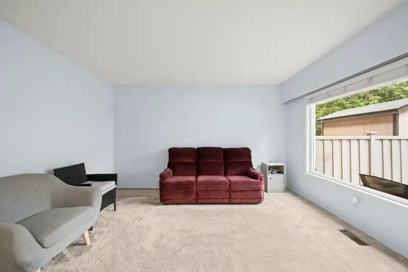 14 3046 COAST MERIDIAN ROAD - photo 2 of 28