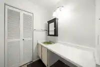 14 3046 COAST MERIDIAN ROAD - thumbnail 19