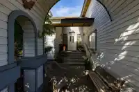 8729 164 STREET - thumbnail 2