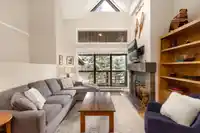 25 4637 BLACKCOMB WAY - thumbnail 2