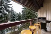 25 4637 BLACKCOMB WAY - thumbnail 12