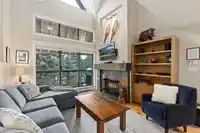 25 4637 BLACKCOMB WAY - thumbnail 15