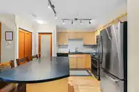 25 4637 BLACKCOMB WAY - thumbnail 17