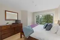 25 4637 BLACKCOMB WAY - thumbnail 20