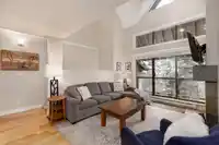 25 4637 BLACKCOMB WAY - thumbnail 3
