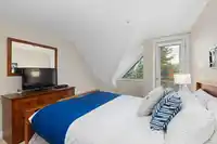 25 4637 BLACKCOMB WAY - thumbnail 22