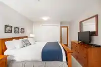 25 4637 BLACKCOMB WAY - thumbnail 23