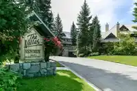 25 4637 BLACKCOMB WAY - thumbnail 24