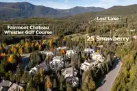 25 4637 BLACKCOMB WAY - thumbnail 26