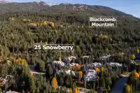 25 4637 BLACKCOMB WAY - thumbnail 27