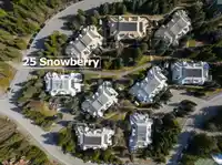 25 4637 BLACKCOMB WAY - thumbnail 28