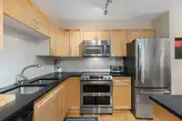 25 4637 BLACKCOMB WAY - thumbnail 4