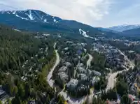 25 4637 BLACKCOMB WAY - thumbnail 31