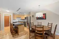 25 4637 BLACKCOMB WAY - thumbnail 5