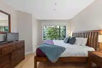 25 4637 BLACKCOMB WAY - thumbnail 6