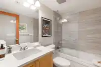 25 4637 BLACKCOMB WAY - thumbnail 7
