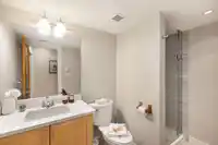 25 4637 BLACKCOMB WAY - thumbnail 10