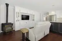 31431 SOUTHERN DRIVE - thumbnail 11