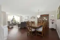 31431 SOUTHERN DRIVE - thumbnail 14