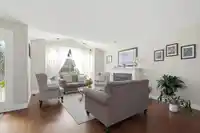 31431 SOUTHERN DRIVE - thumbnail 15