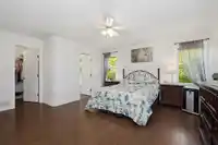 31431 SOUTHERN DRIVE - thumbnail 18