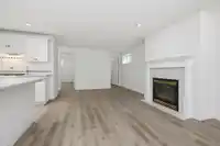 31431 SOUTHERN DRIVE - thumbnail 31