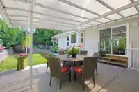 31431 SOUTHERN DRIVE - thumbnail 37