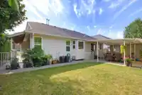 31431 SOUTHERN DRIVE - thumbnail 38