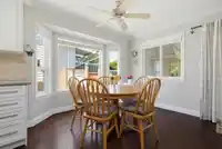 31431 SOUTHERN DRIVE - thumbnail 9
