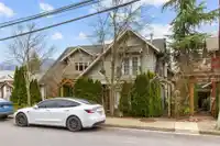 3150 FROMME ROAD - thumbnail 1