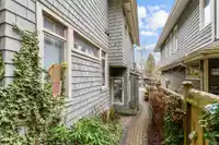 3150 FROMME ROAD - thumbnail 2