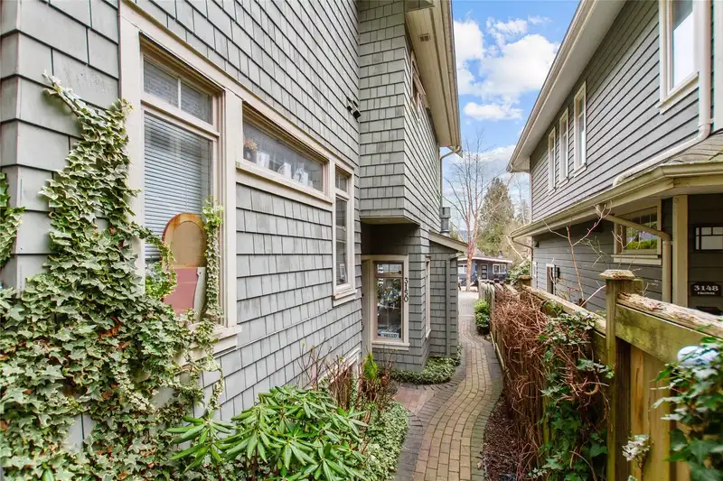 3150 FROMME ROAD - photo 2 of 27