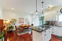 3150 FROMME ROAD - thumbnail 11