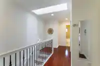 3150 FROMME ROAD - thumbnail 12