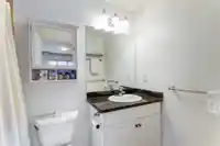 3150 FROMME ROAD - thumbnail 14