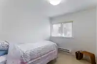 3150 FROMME ROAD - thumbnail 17