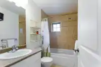 3150 FROMME ROAD - thumbnail 18
