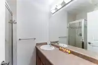 3150 FROMME ROAD - thumbnail 19