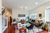 3150 FROMME ROAD - thumbnail 3