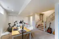 3150 FROMME ROAD - thumbnail 21